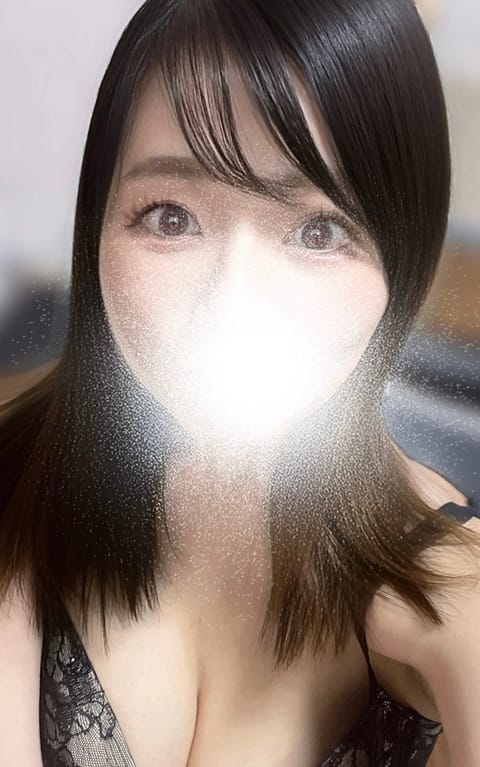 本日19:00〜新橋ルームです♡

22:50〜 2枠ほど🈳あります(((o(*ﾟ▽ﾟ*)o)))♡
まだまだおまちして