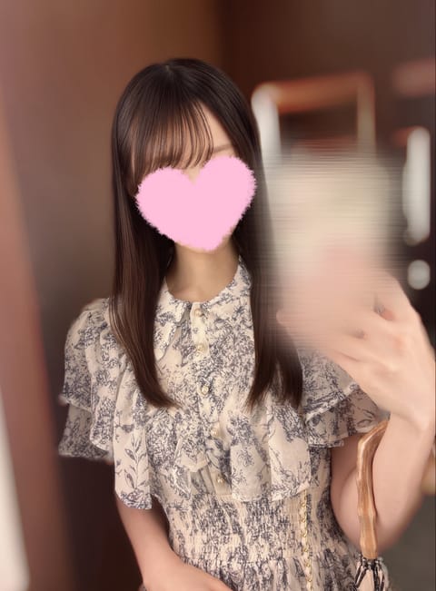 16:45~空いてます❕💓