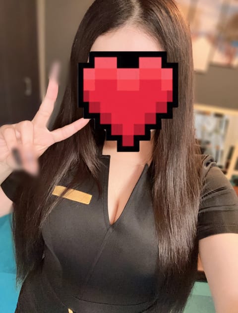 本日19時〜24時出勤してます✨

お得なキャンペーンやってまーす😆
90分以上のコースで初回指名料無料で
極液3000