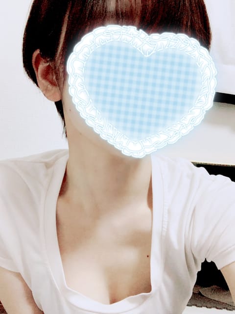 本日11時まで白河店出勤しております！
初めての方もリピートの方も、ご予約お待ちしております( * ॑˘ ॑* )
夜は