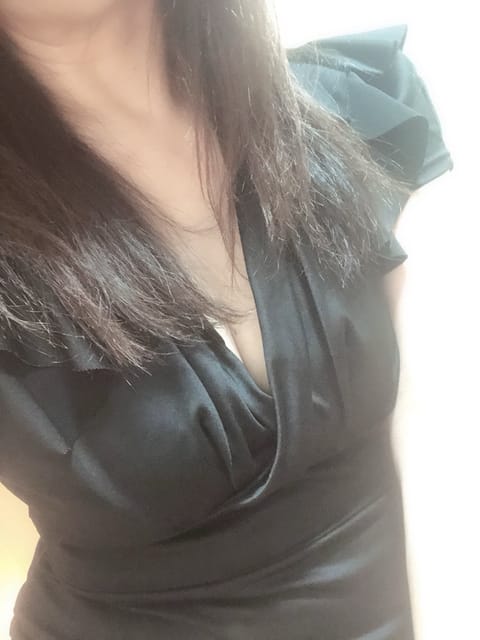 こんばんは💓

今日も一日お疲れ様でした❣️

今週は、２０日の金曜日にマジセラタイムを予定しております❣️

ご予約を