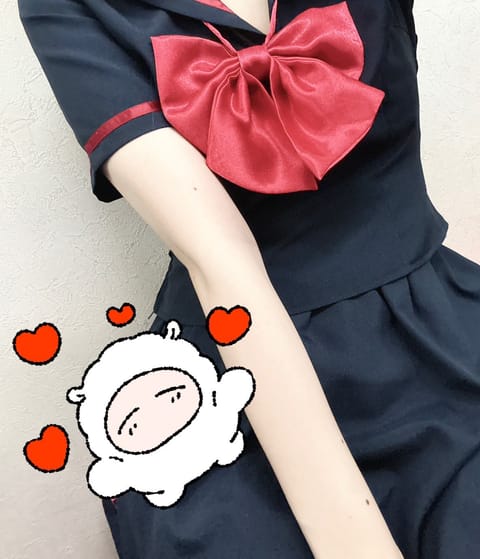 おはようございます～❕
お店到着しました✨️☁️

今日は12-17です❕
ご予約もありがとうございます☁️
寒いのでた