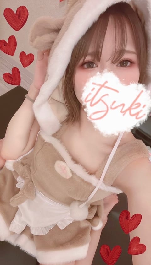 いつもありがとうございますいつきです🐒

5月末までの予定と報告をばっ
5/25(日)🉑11:00~13:00🈵13:3