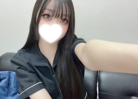 あったかくなってきたから最近あるいてる꒰՞⸝⸝> ·̫ <⸝⸝՞꒱♡