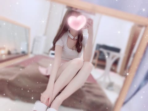 こんばんは🫶

本日ラストまで蕨るーむです🎀
🈳24:20〜✨

お天気悪いですが……🥺
タイミング合えばぜひお待ちして