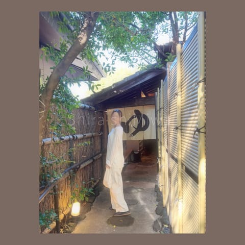今日は来週の予定更新日です〜！

今週は明日は既に満了してまして、
それ以降も枠少なくなってます😌
ﾎﾝｼﾒｲｻﾏ方あり