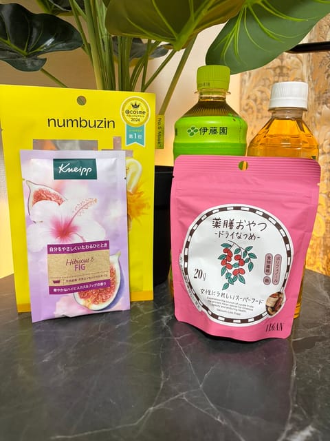 退勤しました🥰

ずっと会いたかったとか過去一いい👍とか褒めていただいて
とっても嬉しかったです*.(๓´͈ ˘ `͈๓