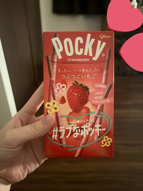本指名様❕
差し入れありがとうございます🥹🤍

施術も容姿もいっつも褒めてくれて「幸せ」って言ってくれる度にさらも幸せで