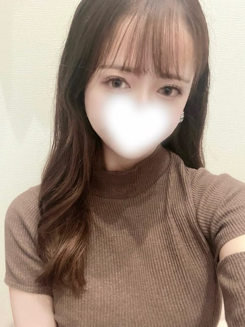 はじめまして🐰🤍
出張メンエス東京美人(@tokyobijin_tyo )
酒村(さかむら)ゆあです🪄︎︎◝✩

メンエ