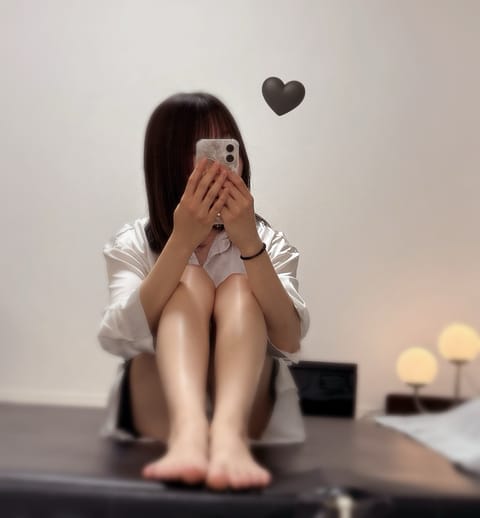 久しぶりの出勤でしたが、🈵✨でした♡
逢いに来てくれた仲良しさんたち,ありがとうございました😊🤍

次回出勤⤵︎ ︎
🌷