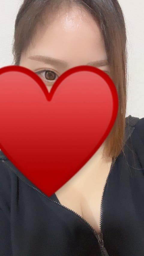 こんにちは😊
かなです✨

今日まだ空きがあるから
是非かなに癒されに来てね🥺

20:30~24:00までいるよー🥰