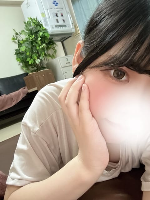 みんなおやすみ～🐈‍⬛🌙
 #メンエス
 #メンズエステ  #池袋