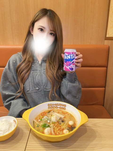 マーラータン大好き女ロング復活✌️

今週のシフト出てるよ！見に来て💞💞