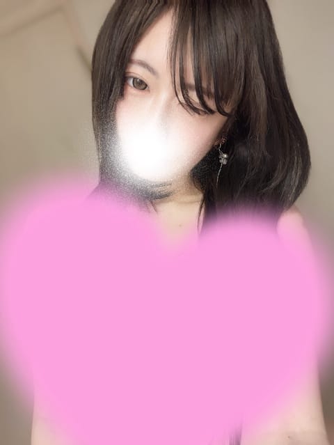 いよいよ明日…ですね☺️
02も初めてみましたっ！
もっと詳しくこゆいのひみつ知りたいお兄さんよかったら♡

m-sns