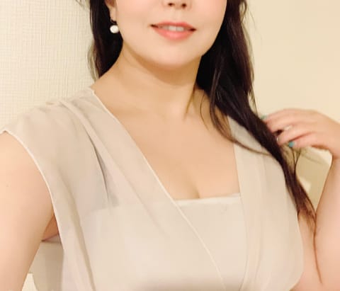 先日はご来店ありがとうございました❤️

今週は
本日火曜1030-17八王子
水曜1630-23巣鴨
に出勤します

