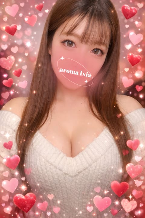 *•.𝙷𝚊𝚙𝚙𝚢 𝚅𝚊𝚕𝚎𝚗𝚝𝚒𝚗𝚎🤍 -

えまと素敵なバレンタイン過ごしましょー🍫💓