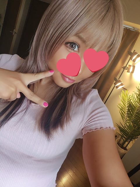 今月私的に久々しっかりとした閑散期やなぁーって感じだったんだけど
新規様と接せれてないだけで
その分今月はほぼ毎回本指名