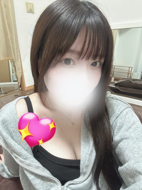 22:30~🈳です✨

一緒にぬくぬくしてくれるひと〜︎🙌🏻💞