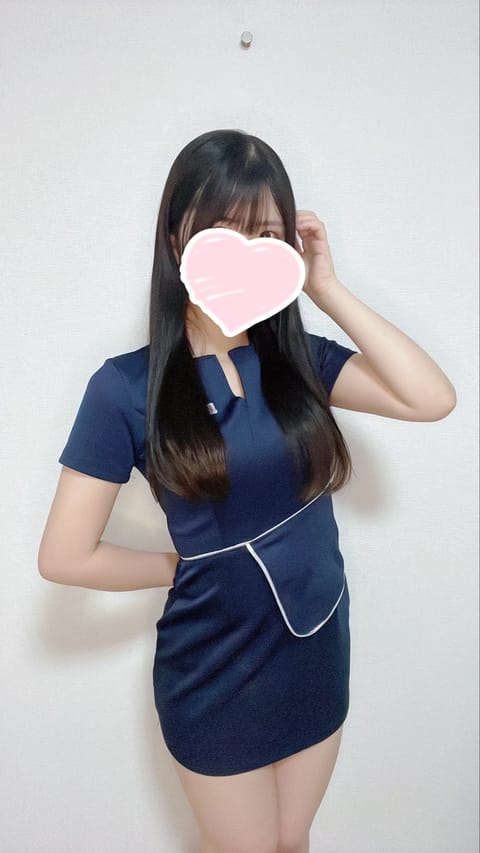 出勤しました！

ホームページの写真が変わったよ✨

今日は寒いね、、、あこと一緒に暖まろ？💕︎
23時までいます(*´