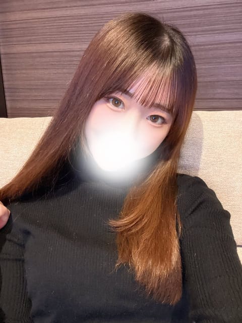 こんばんは！！

今日明日は鷺沼dayですよん😆
21:00~5:00います！！

事前ご予約ありがとうございます🫶🏻
