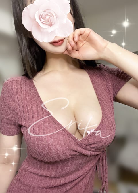 柔らかさに包まれて欲しいな🤍🤍