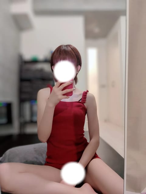前回の会いに来てくれたご予約さま方ありがとうございました💘☺️

次週予定🗓️
8/3 1100-1900
8/6 11