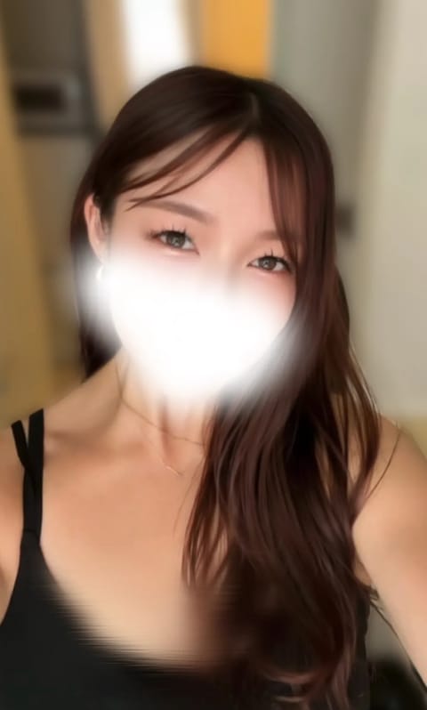 今日もありがとう〜😘
マッサージ以外の時間が楽しいって最高に嬉しいねえ🌸
次は木曜日だよ！！！木曜日って初かも！！！！
