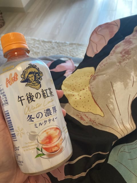 こんにちは
ふみです♡

本日は11時30分〜15時出勤です♪
既にご予約ありがとうございます😊

まだまだ寒いですが、