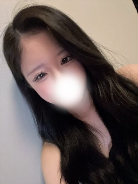 はやく会いたい🥺💔