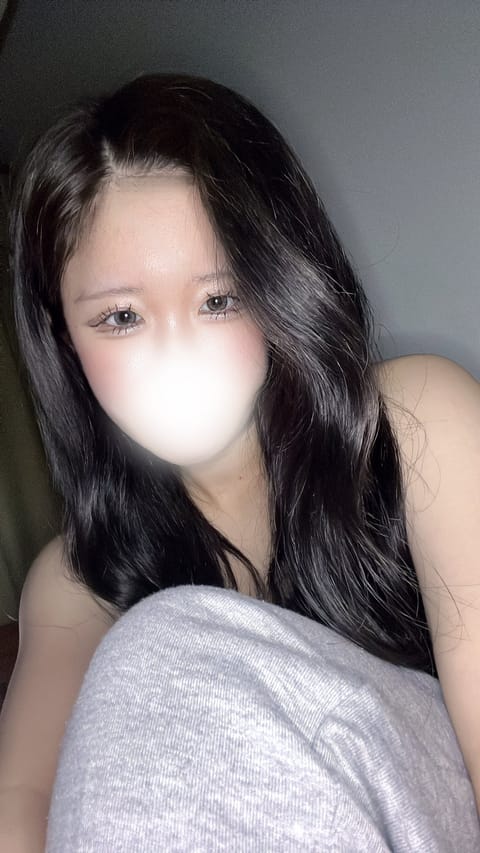 はやく会いたい🥺💔