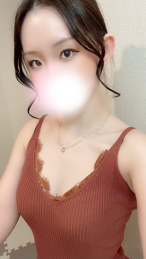 今週もありがとうございました🧡

連勤後のご褒美マック🍔🍟