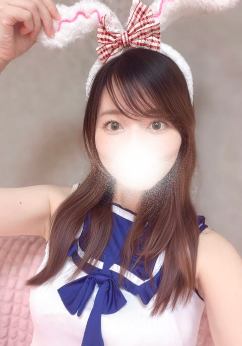 本日新橋ルーム21:00〜3:00でいます^_^
事前予約ありがとう♡

22:50〜🈳あります☺️💓

仕事終わりや飲