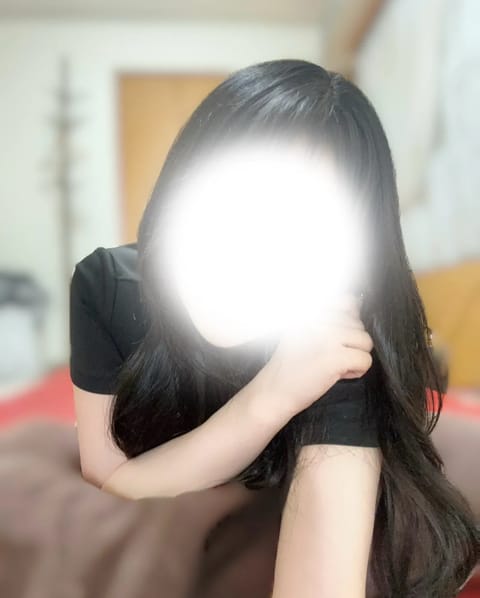 ルーム到着してます🏠💓
14~19時ご予約お待ちしてます🥺💗

@sya-lulu.bsky.social