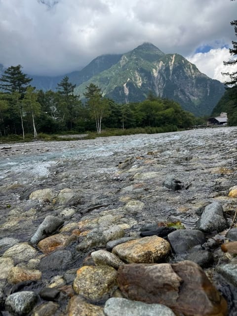 長野満喫🚗

明日から復帰です🤍