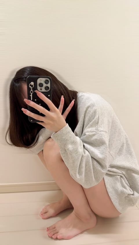 今日は蒲田だよん💓

#癒し空間/#フォルトゥナ/#蒲田/#セラピスト/#工藤葉月