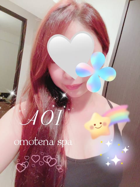 今日もありがとうございました💕
ゆっくりして頂けていたら
嬉しいです☺️💗
次回出勤は決まりましたら
載せさせて頂きます
