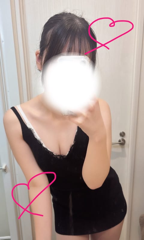 お久しぶりです🥺

だいぶ期間空いちゃったけど今週います!!💭

3/28(木)📍大宮 13-19

短い時間だけどお待