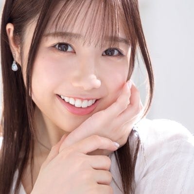 #新しいプロフィール画像
#白森くるみ