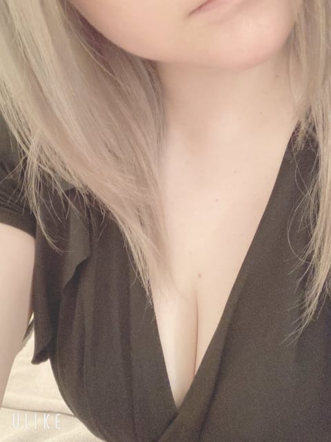 初めまして、どーも七瀬ですっ(   ◜ω◝  )

SNS疎くてなかなかやってなかったのですが、ついに七瀬やっちゃいまし