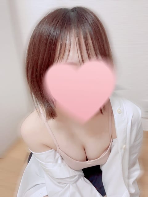 本日事前予約🈵です☺️✨

次回は16日（日）21:30-です❣️
@galaxy202503
