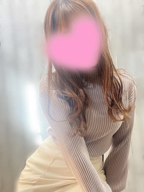 こんばんは🌙💫
今からお問い合わせ頂ければ電話から最短1時間後にスタート可能です😌
遅くて21時半スタート120分まで😉
