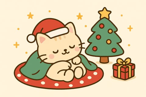 こんばんは🌟アロママーメイドみうです！本日21:30〜26:00出勤です🎄🤍

#仙台メンズエステ
#仙台メンエス
