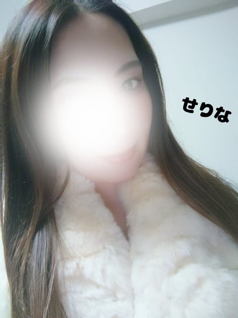 こんにちわ☀

寒いのでモコモココート解禁しました🐏

ふわふわで温かい😌

今日は19:30からいます🙋‍♀️

お誘