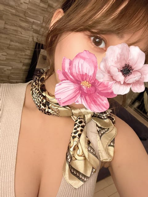 🌷出勤🌷

2/26　11時〜15時
11時〜🈳
13時〜🈵
14:45〜🈳

3/1      11時〜15時

時間