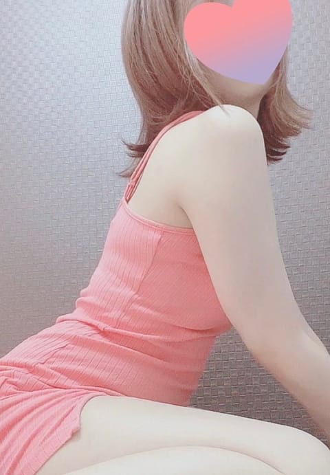 おはよう御座います♪

今週のシフト確定しました✨

本日と金曜のみになりますが、お時間合えばいらしてくださいね(n´v