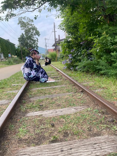 実はね、おやすみの間にお友達と浴衣着てお祭り行ってました🎆

久しぶりに浴衣着て楽しかったなぁ🥰

みこと体空いてます🥺