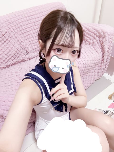 露出多めだったから隠した⊂(  ᴖ ᴖ)⊃ ⊂(ᴖ ᴖ  )⊃♡スタイル良いから見に来てね♡♡
