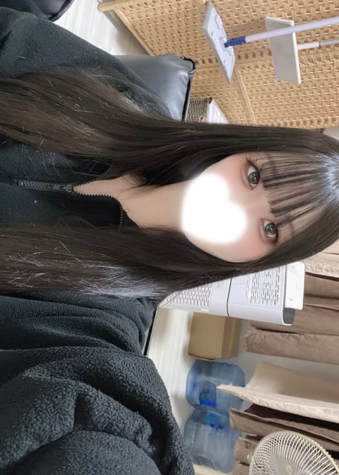 事前のかたがたありがとう𐔌՞⸝⸝ʚ̴̶̷̷ · ʚ̴̶̷̷⸝⸝ ՞𐦯♡
きょうは21じでかえる‼️