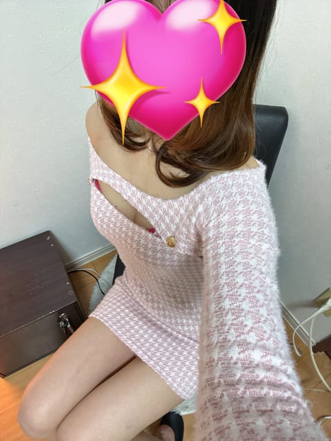 おはよございます♡
辻ちゃん出勤なうです❣️
たぶん11:20が最終受付ですのでぜひぜひ今空いてる！という方来てください