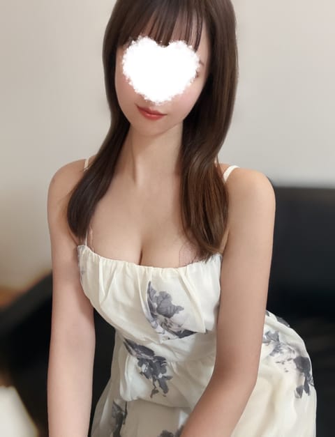 フォロー、少しづつお返ししてます🤍

今日の夜、19:00から秋葉原にいますᴗ   ᴗ♡
